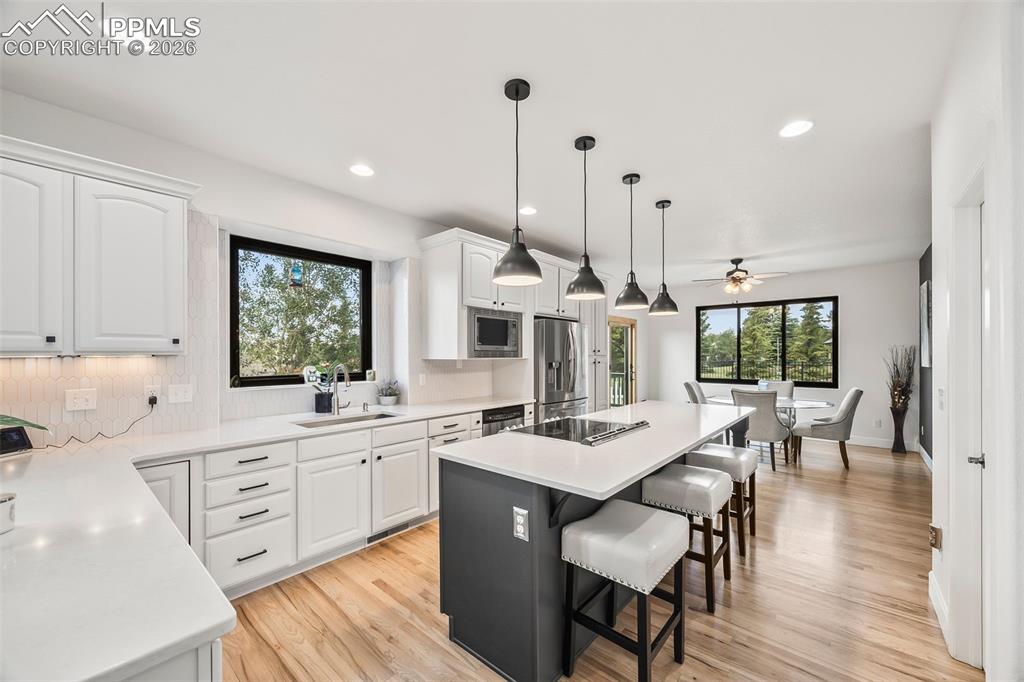 133 Matthew Road Divide CO 80814