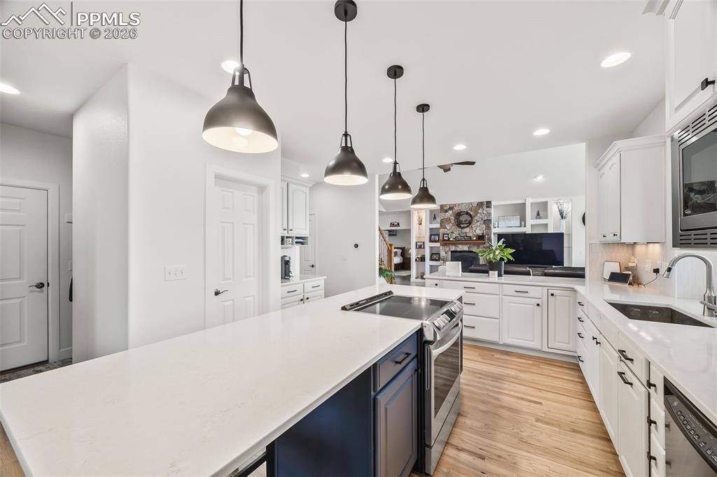 133 Matthew Road Divide CO 80814