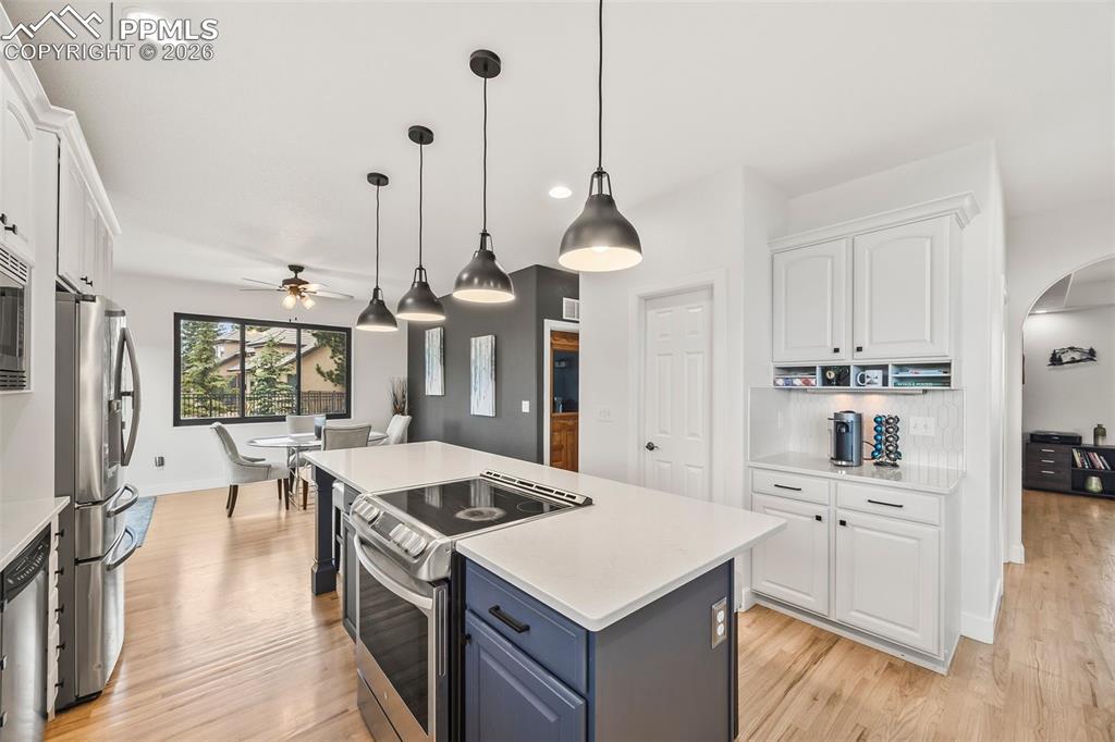133 Matthew Road Divide CO 80814