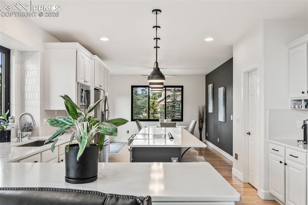 133 Matthew Road Divide CO 80814
