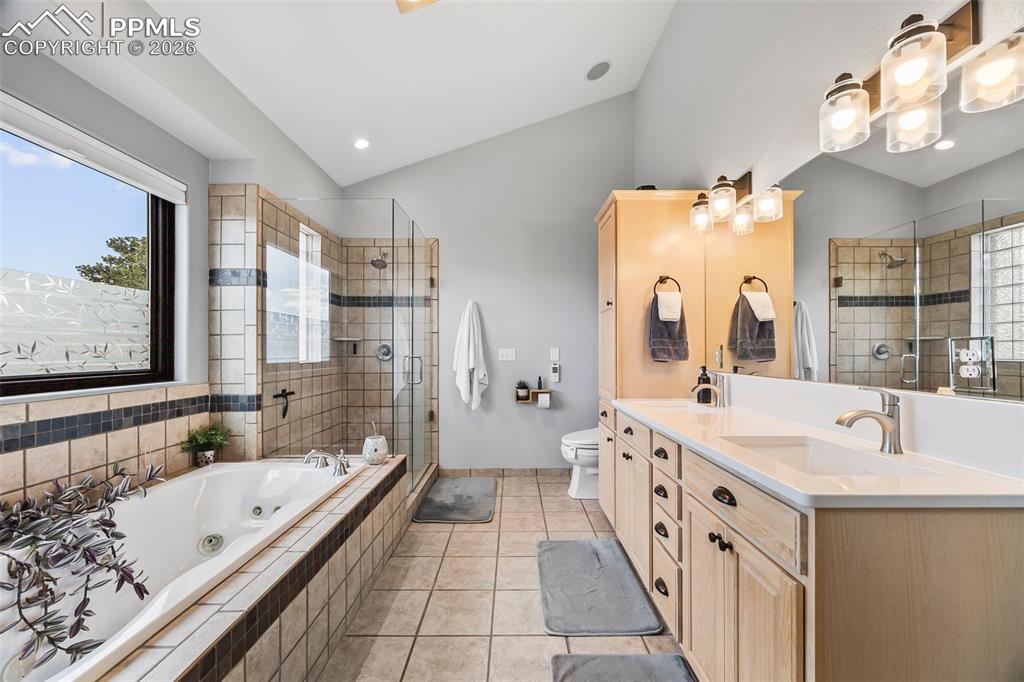 133 Matthew Road Divide CO 80814