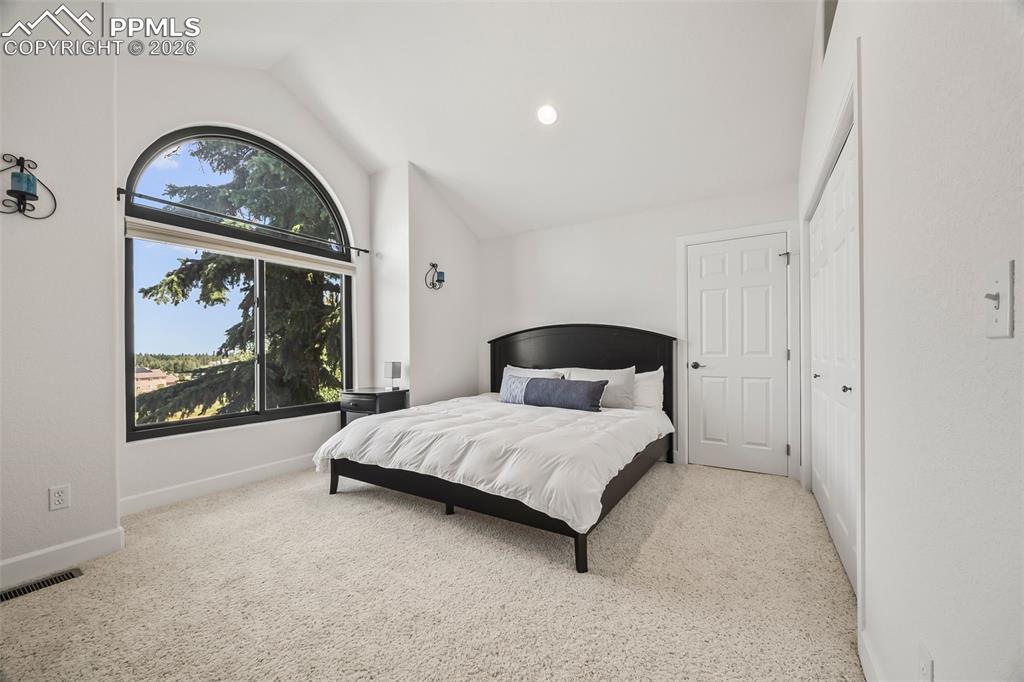 133 Matthew Road Divide CO 80814