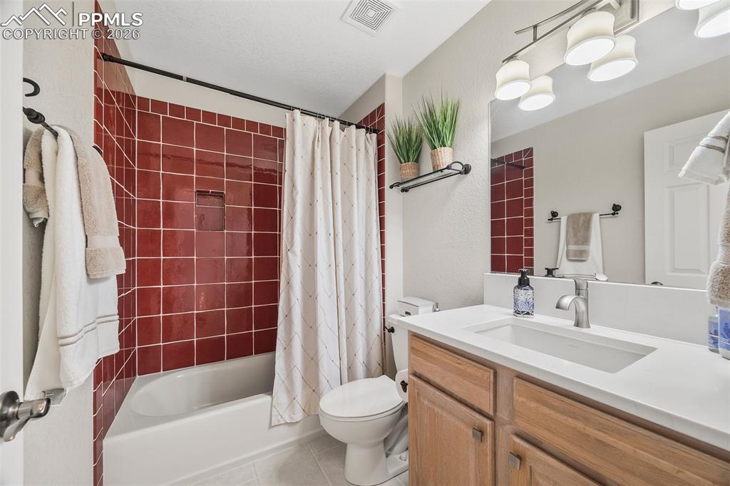 133 Matthew Road Divide CO 80814