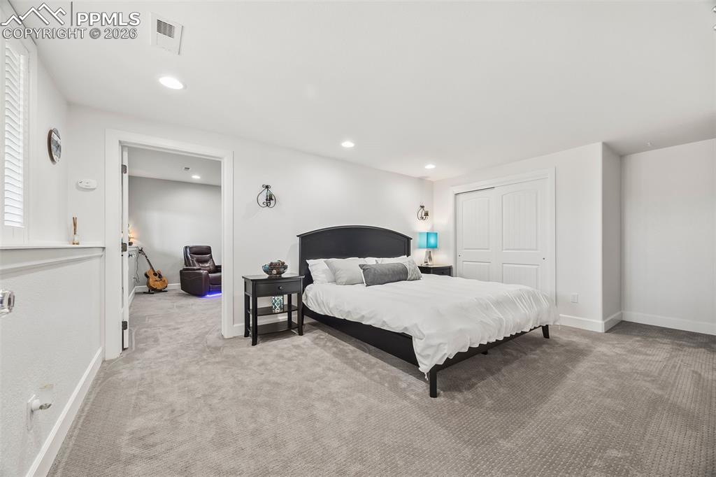 133 Matthew Road Divide CO 80814