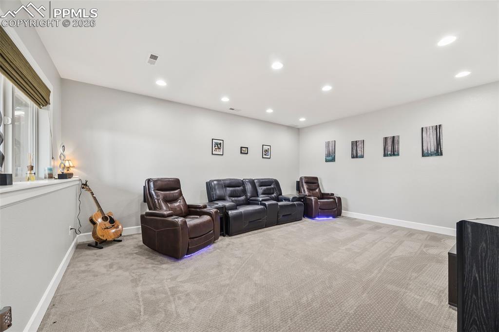 133 Matthew Road Divide CO 80814