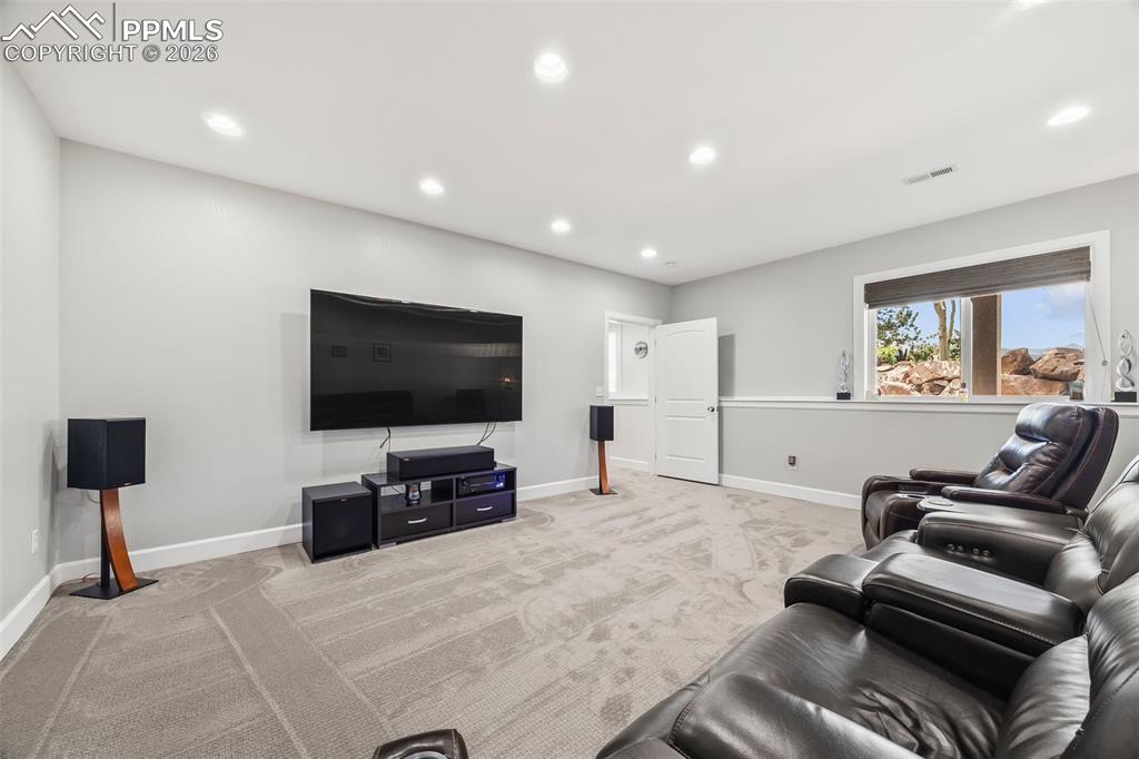 133 Matthew Road Divide CO 80814