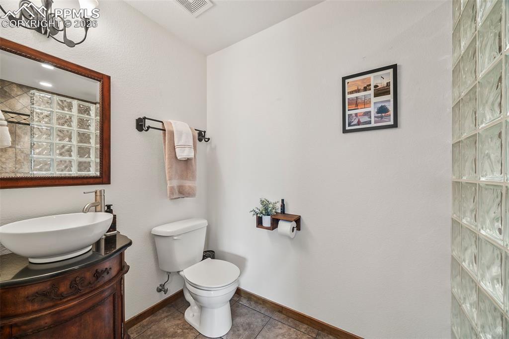 133 Matthew Road Divide CO 80814