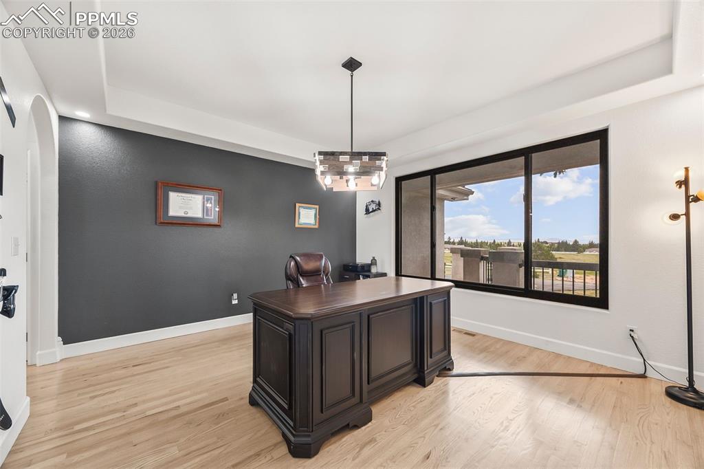 133 Matthew Road Divide CO 80814