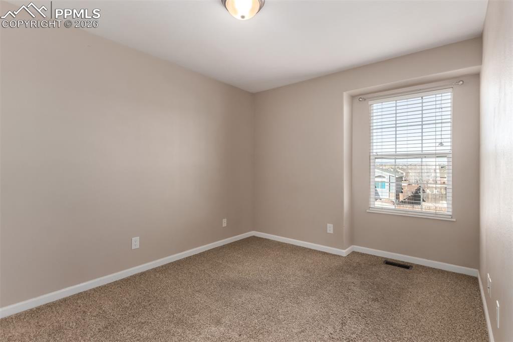 8091 Parsonage Lane Colorado Springs CO 80951