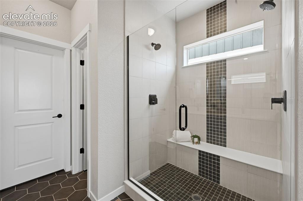 1091 Parkline Lane Monument CO 80132