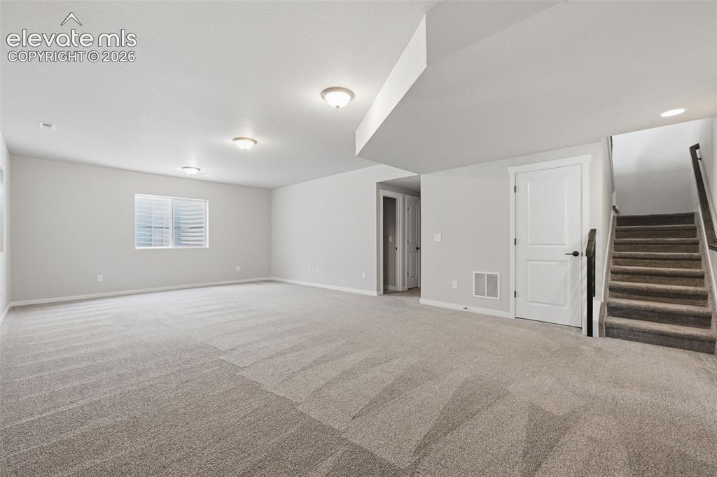 1091 Parkline Lane Monument CO 80132