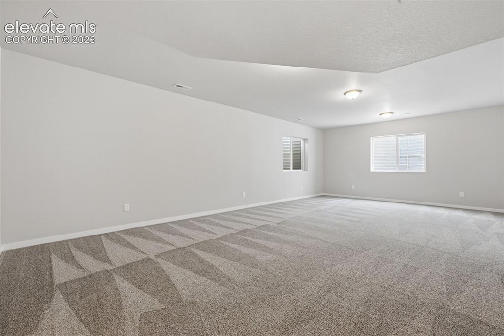1091 Parkline Lane Monument CO 80132