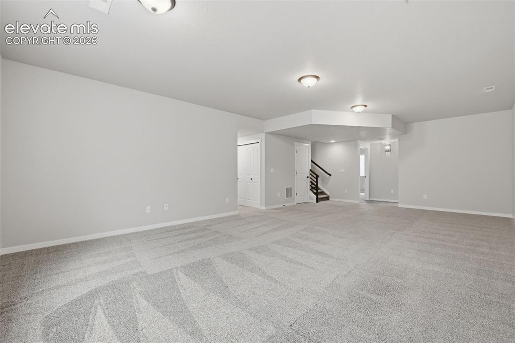 1091 Parkline Lane Monument CO 80132