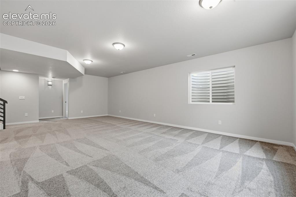 1091 Parkline Lane Monument CO 80132