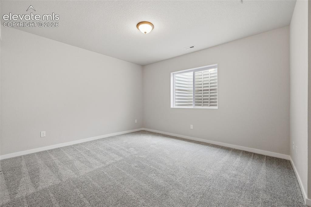 1091 Parkline Lane Monument CO 80132