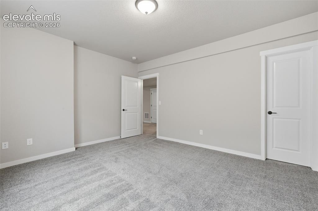 1091 Parkline Lane Monument CO 80132