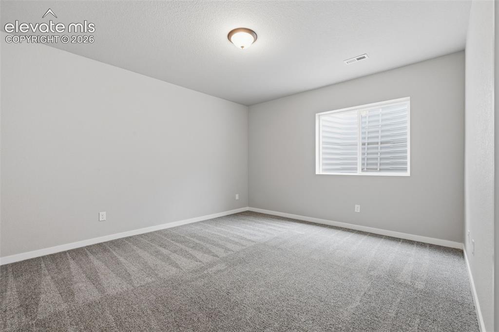 1091 Parkline Lane Monument CO 80132
