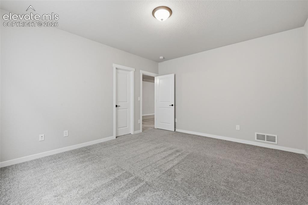1091 Parkline Lane Monument CO 80132