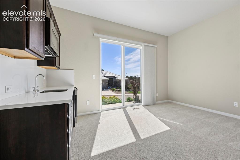 16232 Thunder Cat Way Monument CO 80132