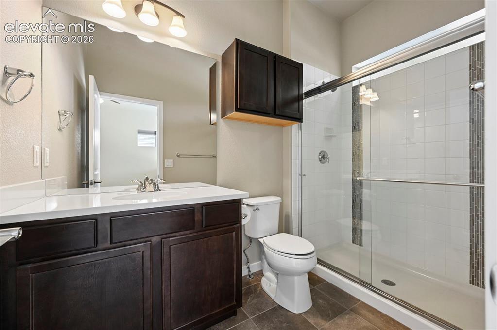 16232 Thunder Cat Way Monument CO 80132