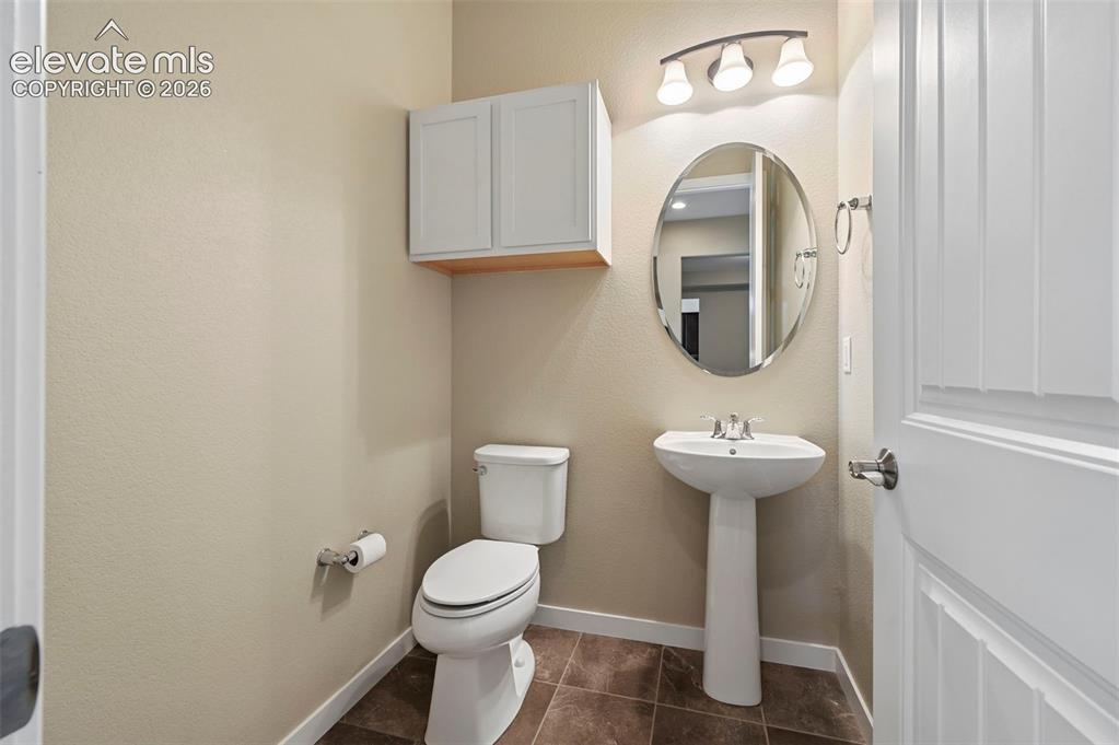 16232 Thunder Cat Way Monument CO 80132