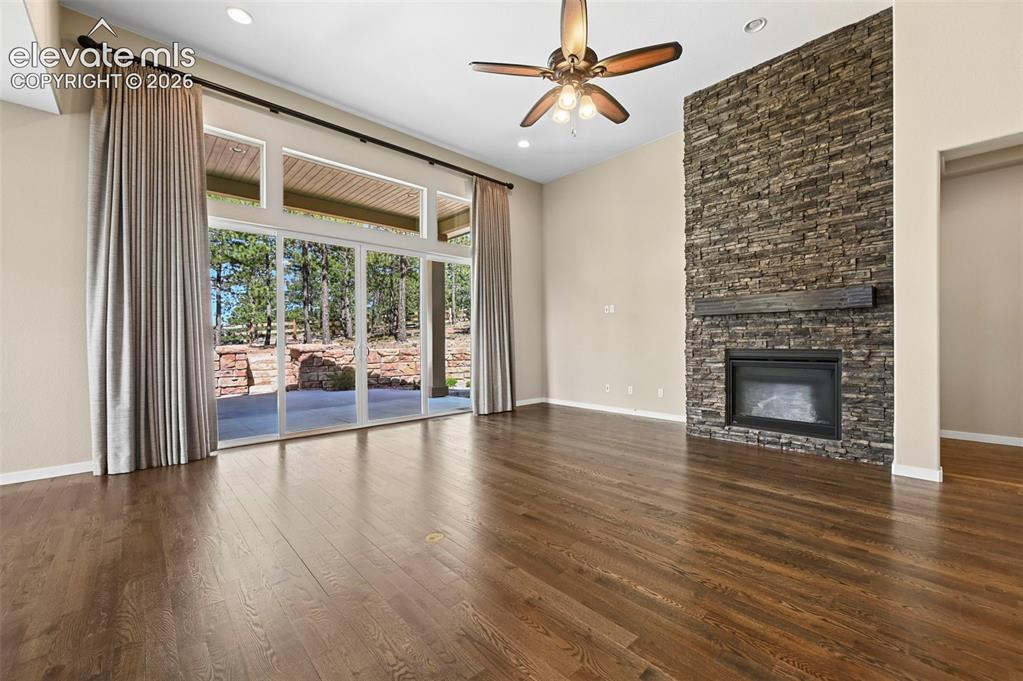 16232 Thunder Cat Way Monument CO 80132
