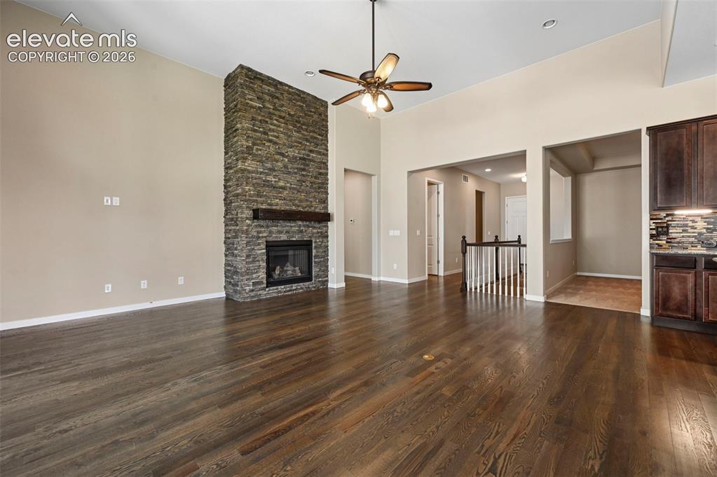 16232 Thunder Cat Way Monument CO 80132