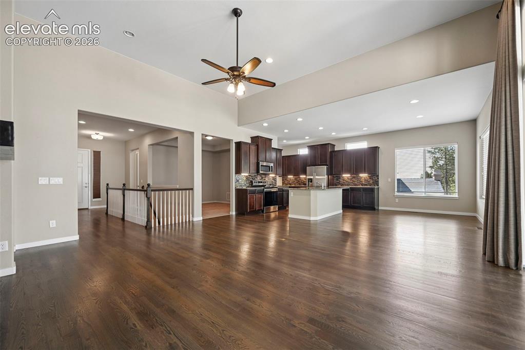 16232 Thunder Cat Way Monument CO 80132