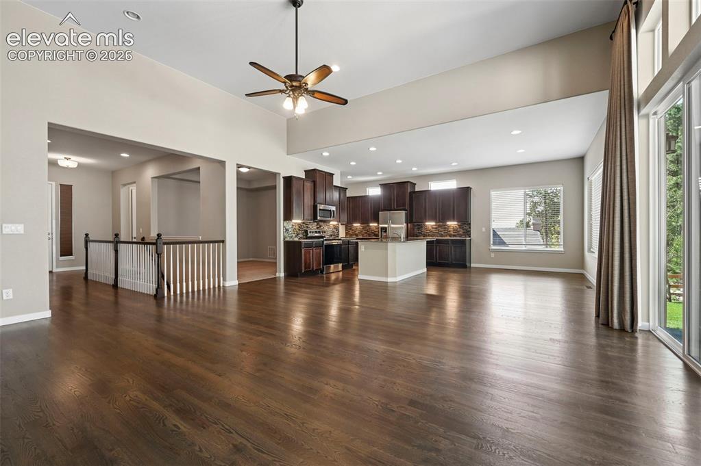 16232 Thunder Cat Way Monument CO 80132
