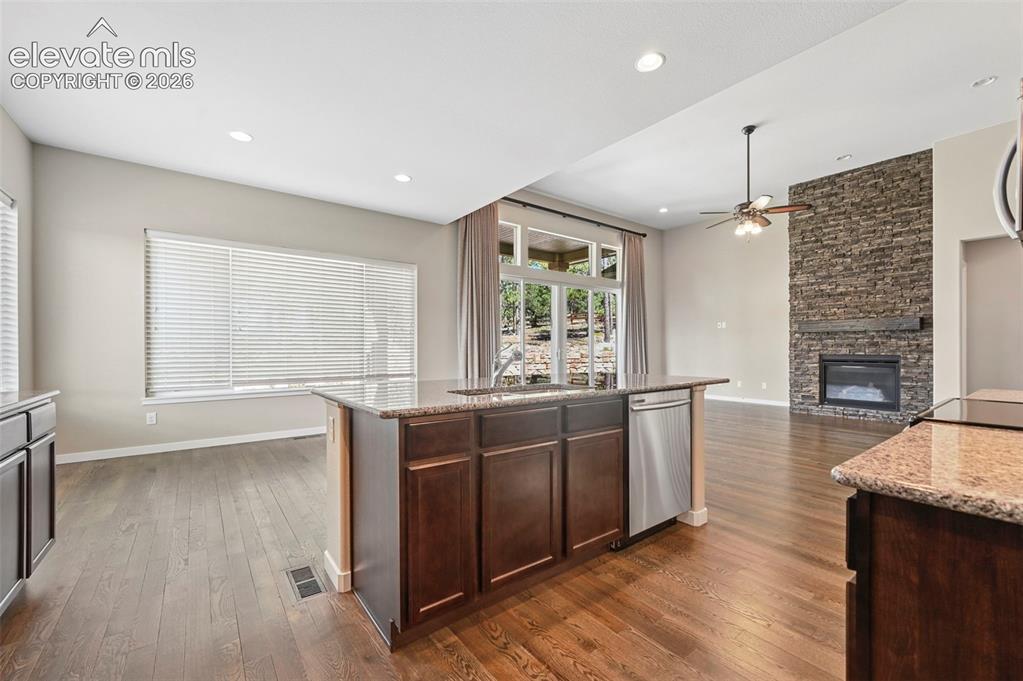 16232 Thunder Cat Way Monument CO 80132