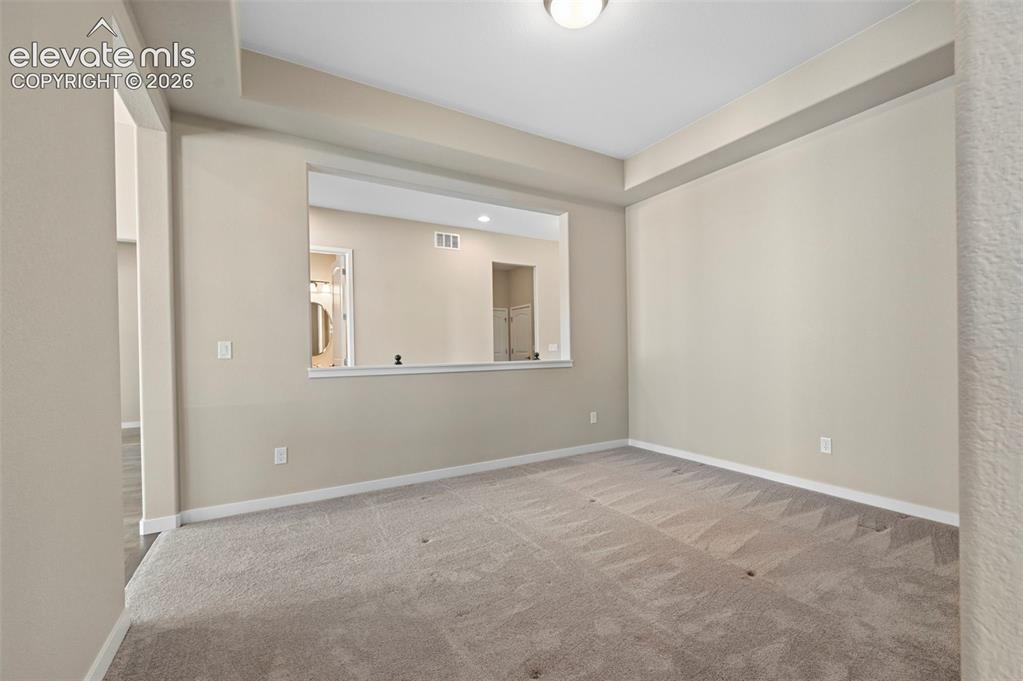 16232 Thunder Cat Way Monument CO 80132
