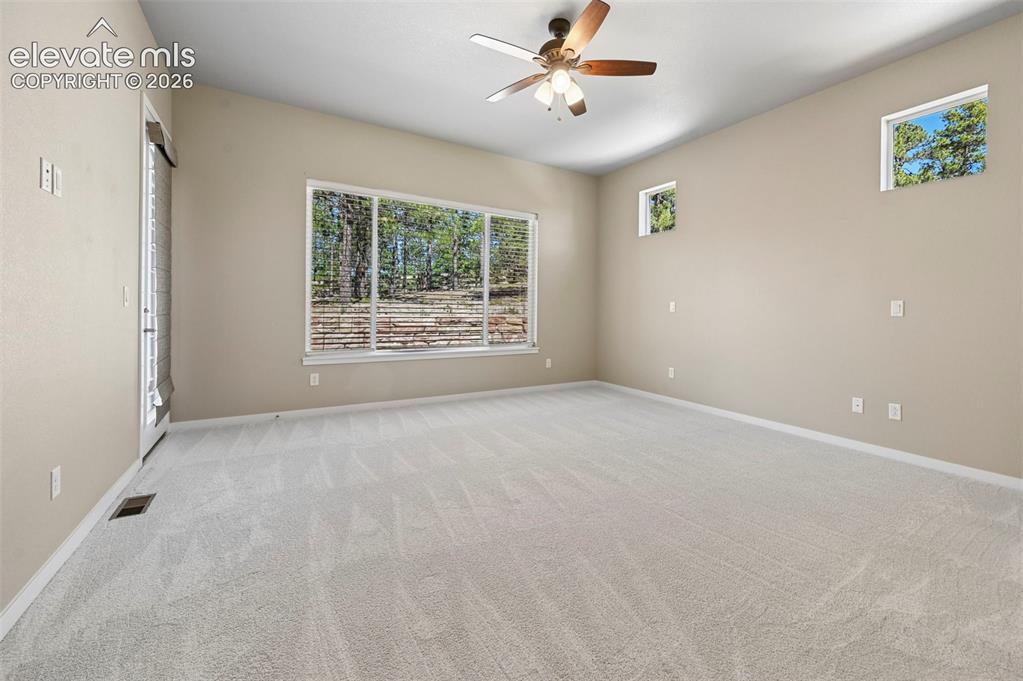 16232 Thunder Cat Way Monument CO 80132