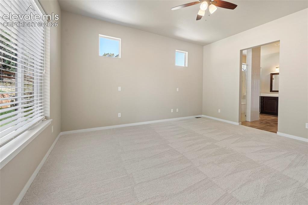 16232 Thunder Cat Way Monument CO 80132