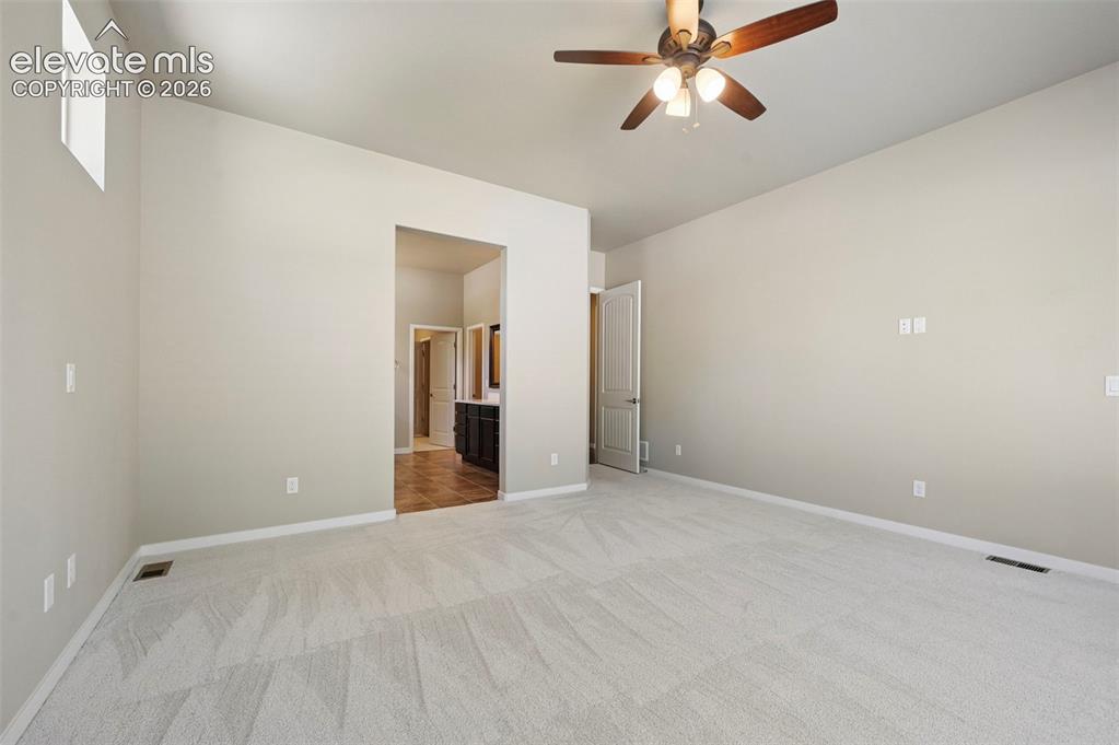 16232 Thunder Cat Way Monument CO 80132