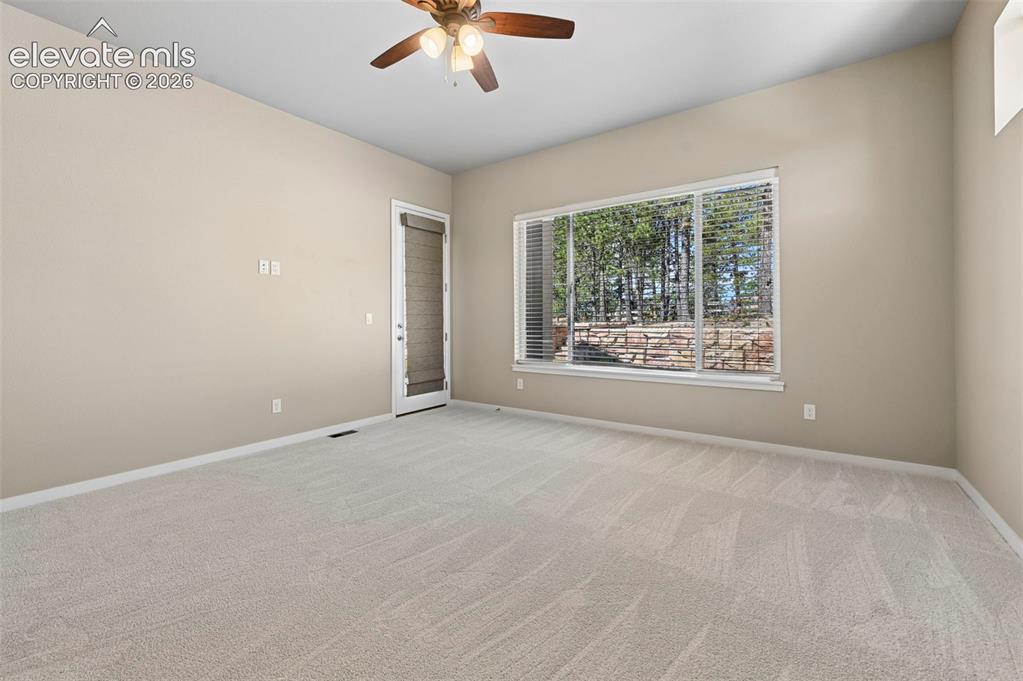 16232 Thunder Cat Way Monument CO 80132