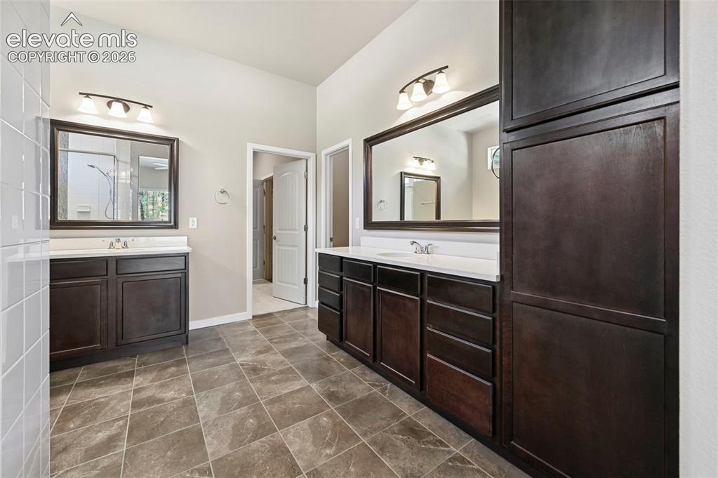16232 Thunder Cat Way Monument CO 80132