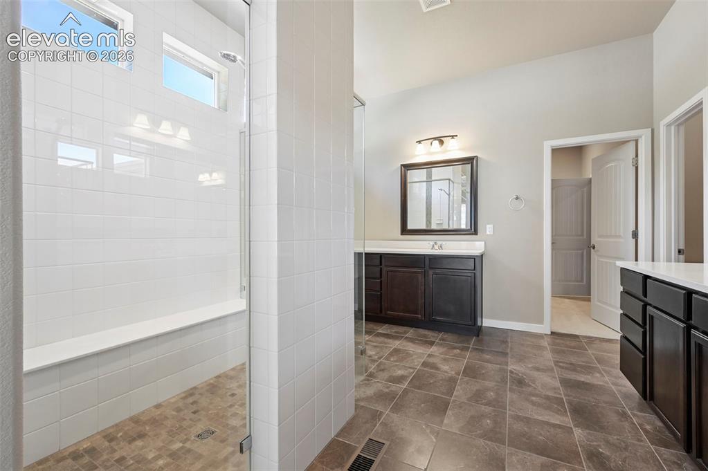 16232 Thunder Cat Way Monument CO 80132