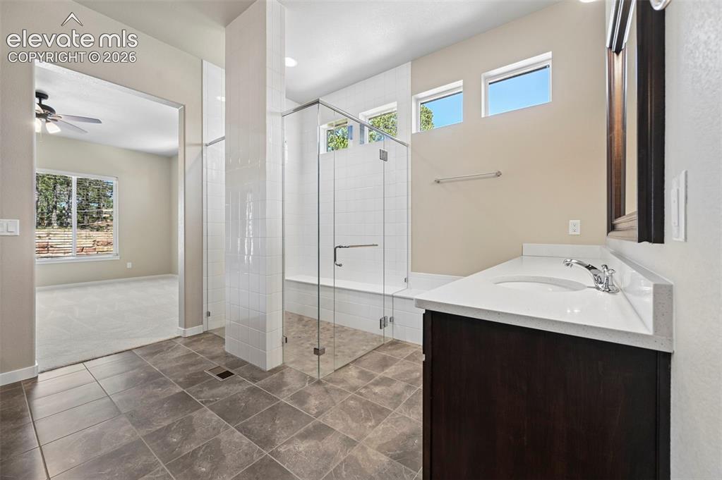 16232 Thunder Cat Way Monument CO 80132