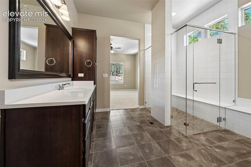 16232 Thunder Cat Way Monument CO 80132