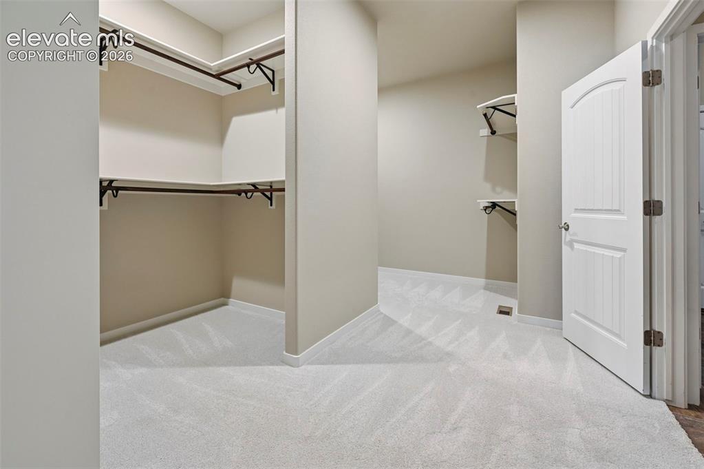 16232 Thunder Cat Way Monument CO 80132