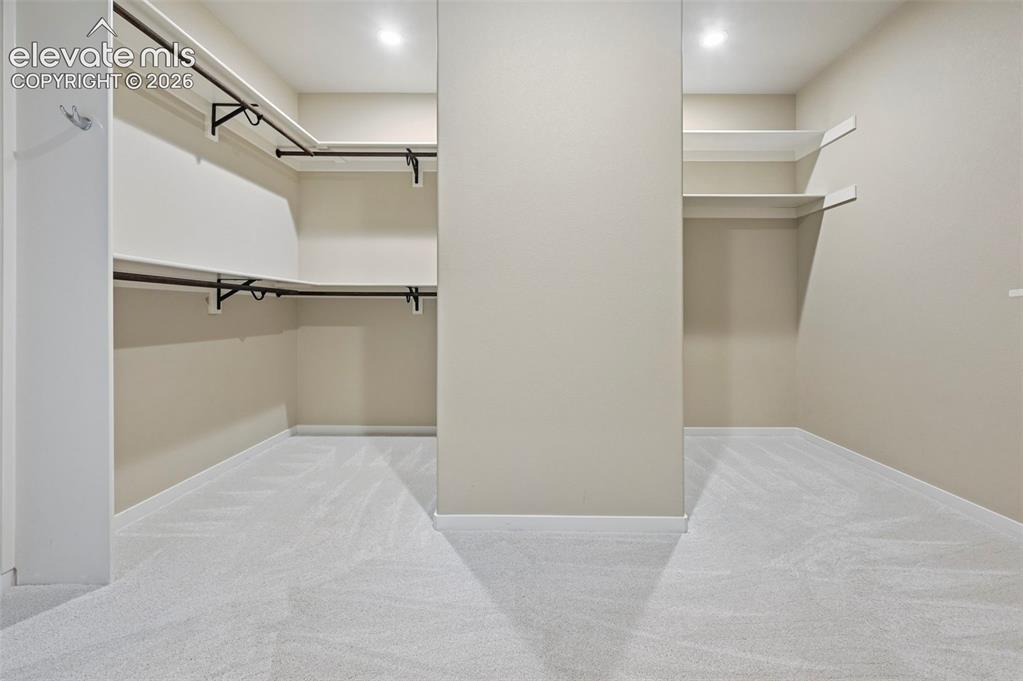 16232 Thunder Cat Way Monument CO 80132