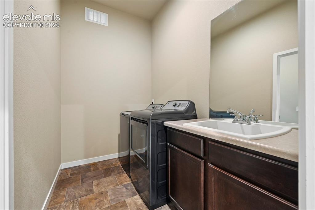 16232 Thunder Cat Way Monument CO 80132