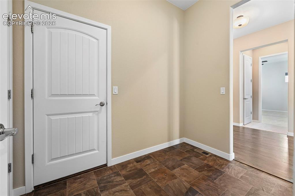 16232 Thunder Cat Way Monument CO 80132
