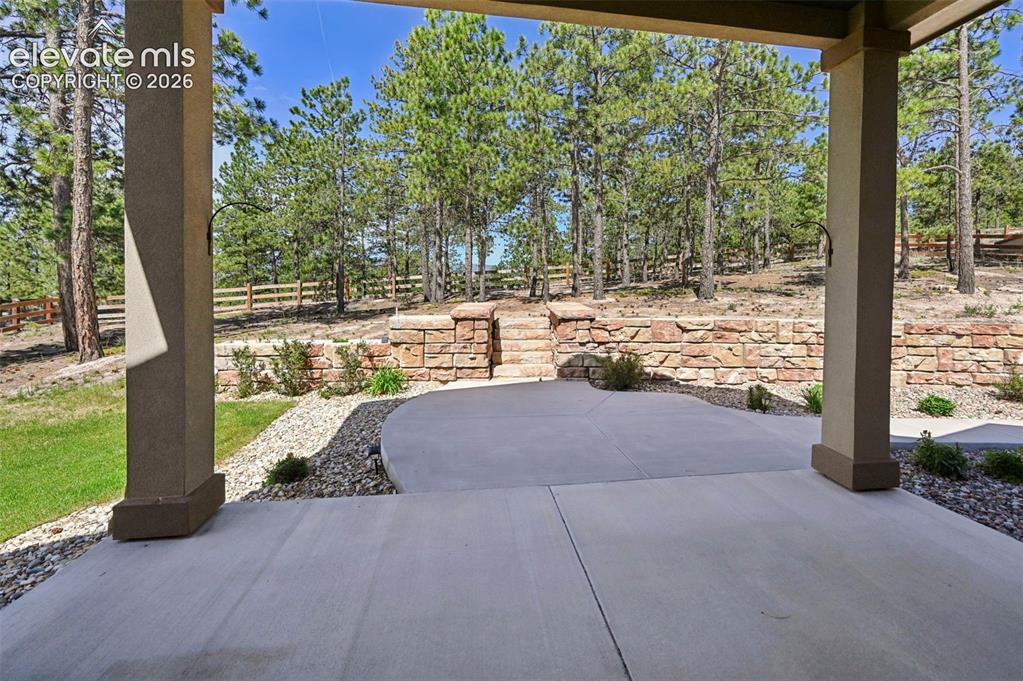 16232 Thunder Cat Way Monument CO 80132