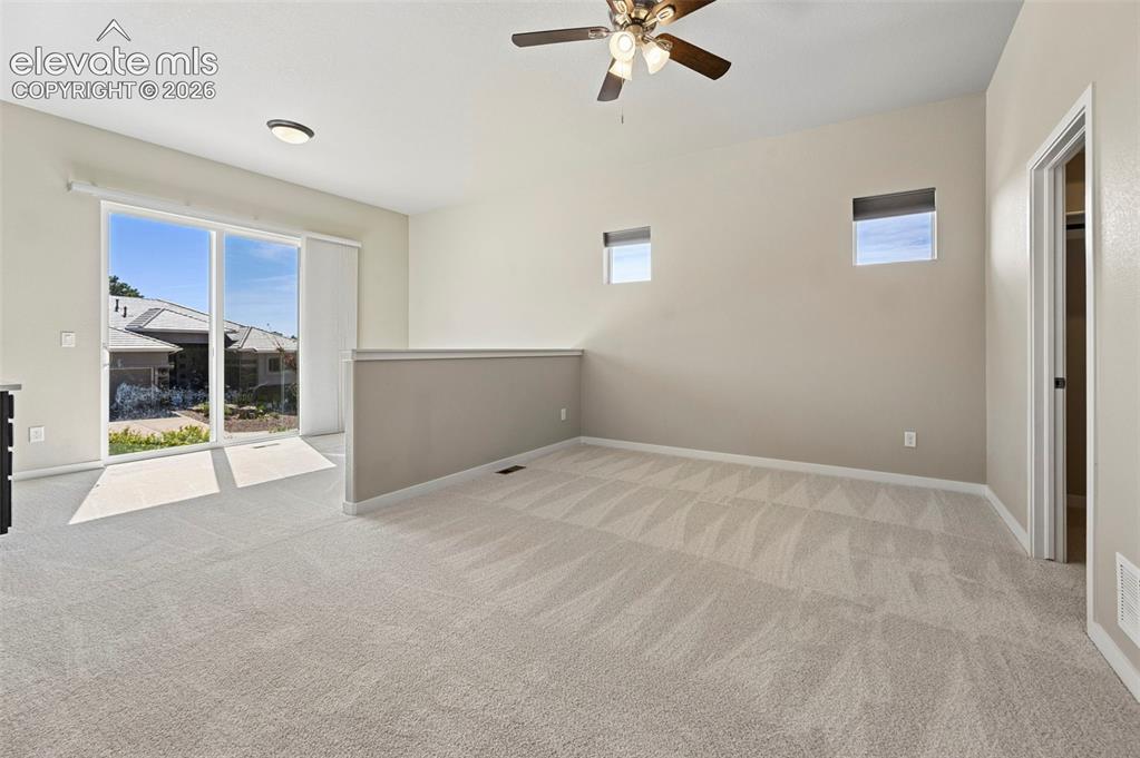 16232 Thunder Cat Way Monument CO 80132