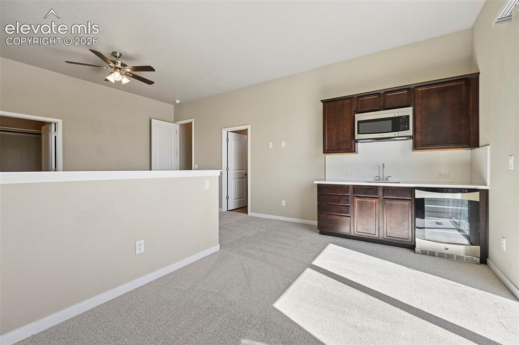 16232 Thunder Cat Way Monument CO 80132