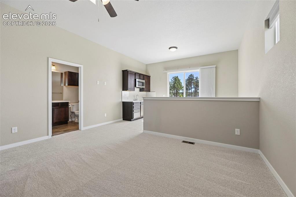 16232 Thunder Cat Way Monument CO 80132