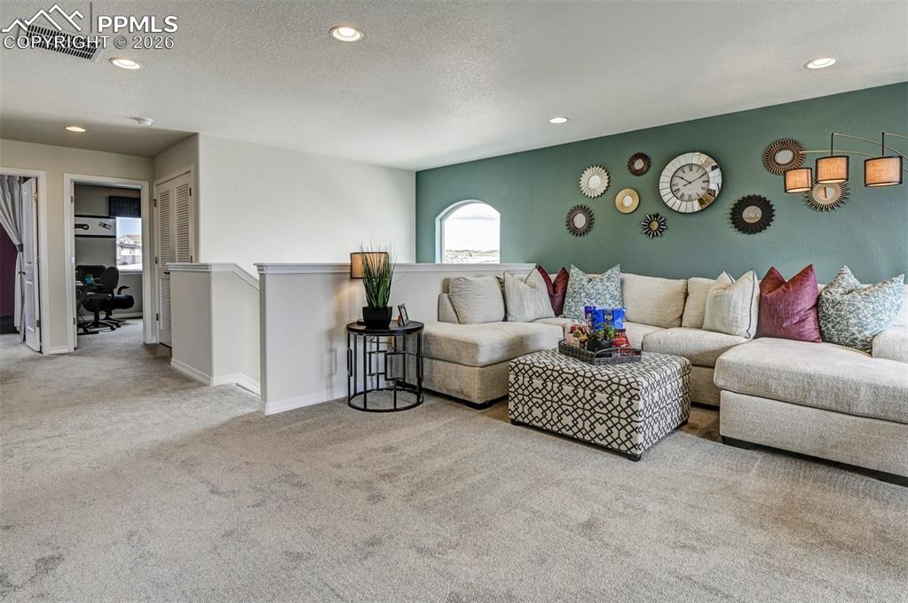 5206 Truscott Road Colorado Springs CO 80925