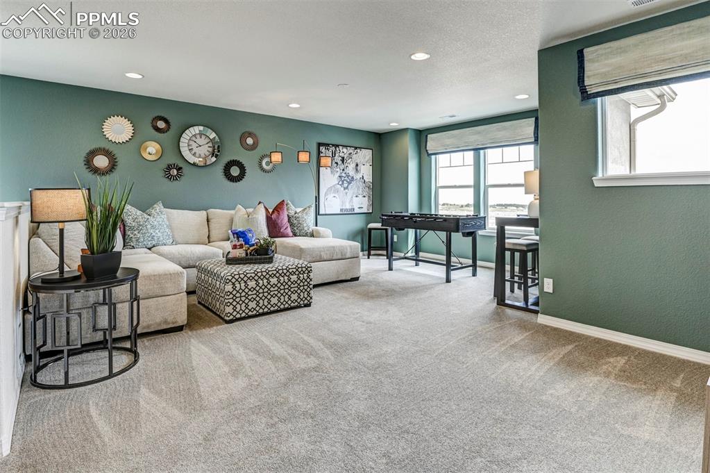 5206 Truscott Road Colorado Springs CO 80925