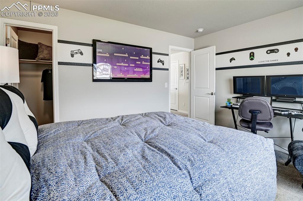 5206 Truscott Road Colorado Springs CO 80925